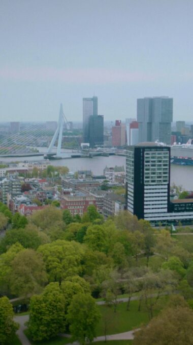 Sportevenementenbureau Voor Events En Consultancy Team TOC