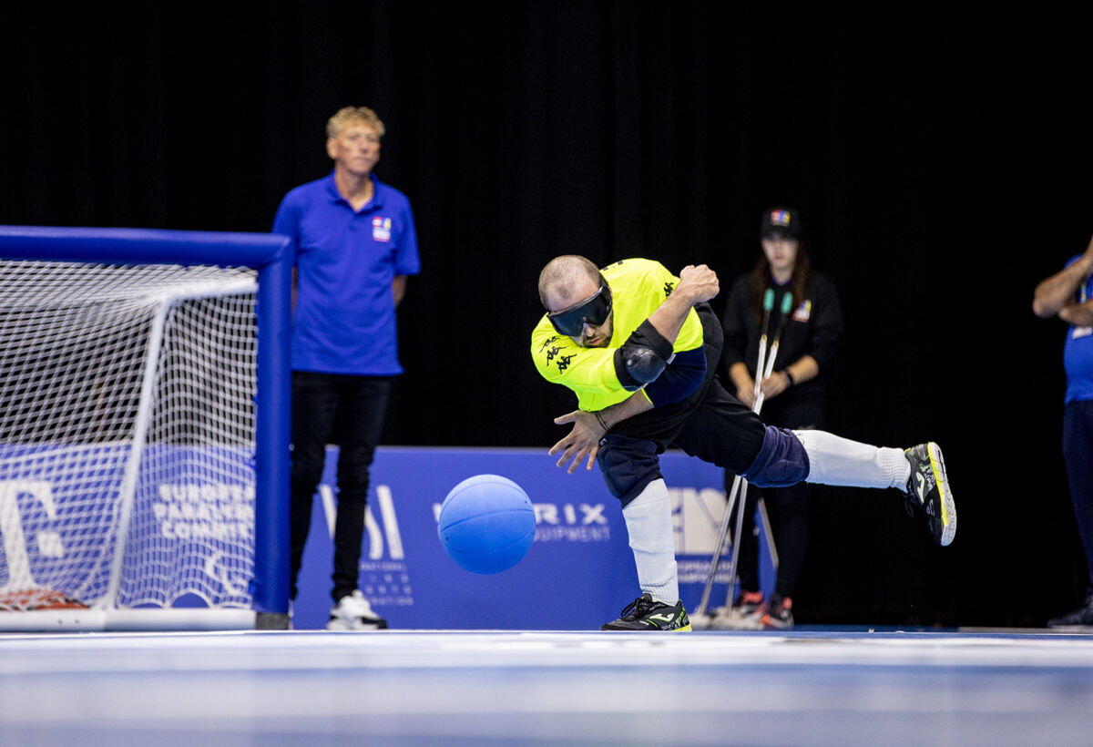 Goalball EPC TB 10082023 040 HIGHRES