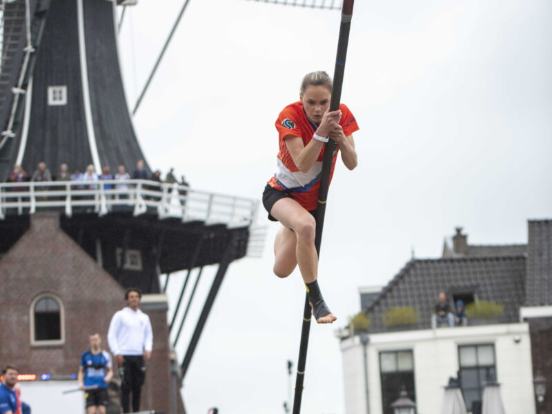 SI202207310768 hires jpeg 24bit rgb 1 1