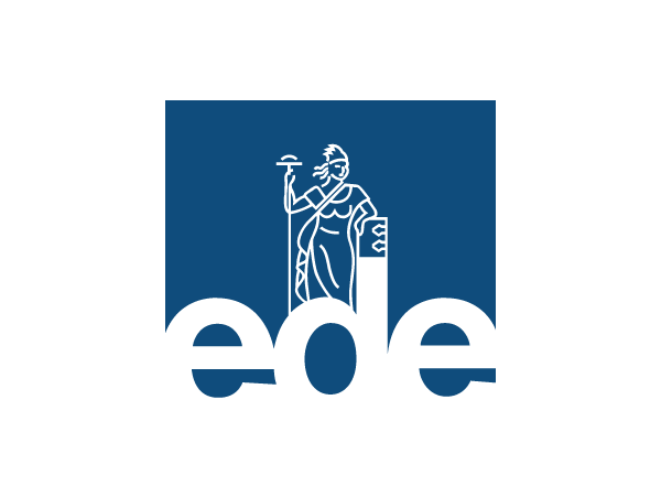 Ede