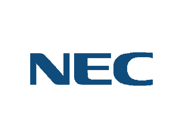 NEC