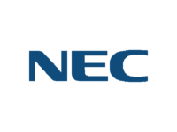 NEC