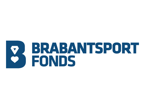 Brabantsportfonds