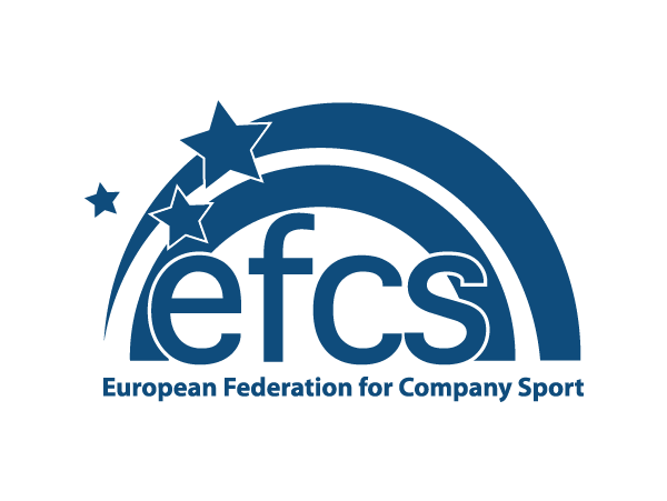 EFCS