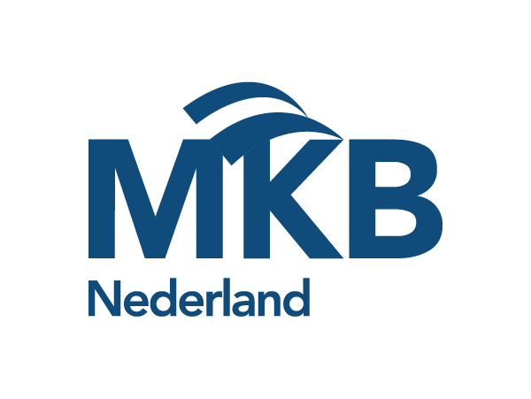 MKB