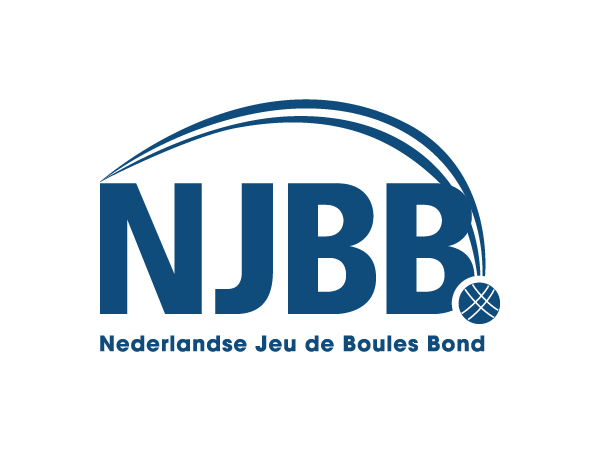 NJBB