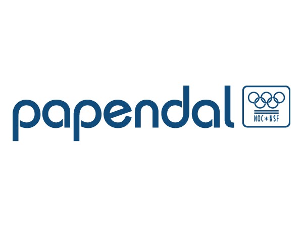 Papendal