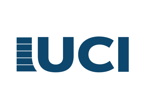 UCI