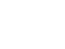 EFCS kopie