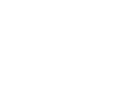 NJBB kopie