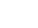 Red Bull kopie
