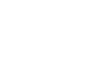 Shimano kopie