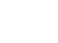 EFCS kopie