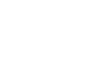 ITF kopie