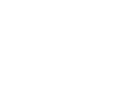 Shimano kopie