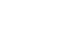 Achterhoek kopie