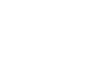 Apeldoorn kopie