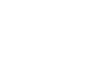 Arnhem kopie