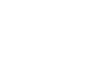 Brabant Sport kopie