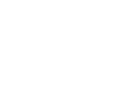 EFCS kopie