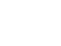 KNTLB kopie