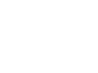 MKB kopie