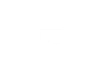 NEC