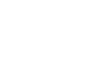 NJBB kopie