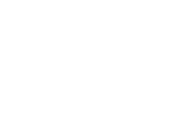 Provincie Gelderland kopie