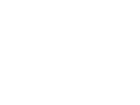 Rotterdam Ahoy kopie
