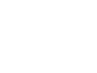 Rotterdam