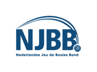 NJBB