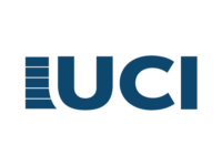 UCI