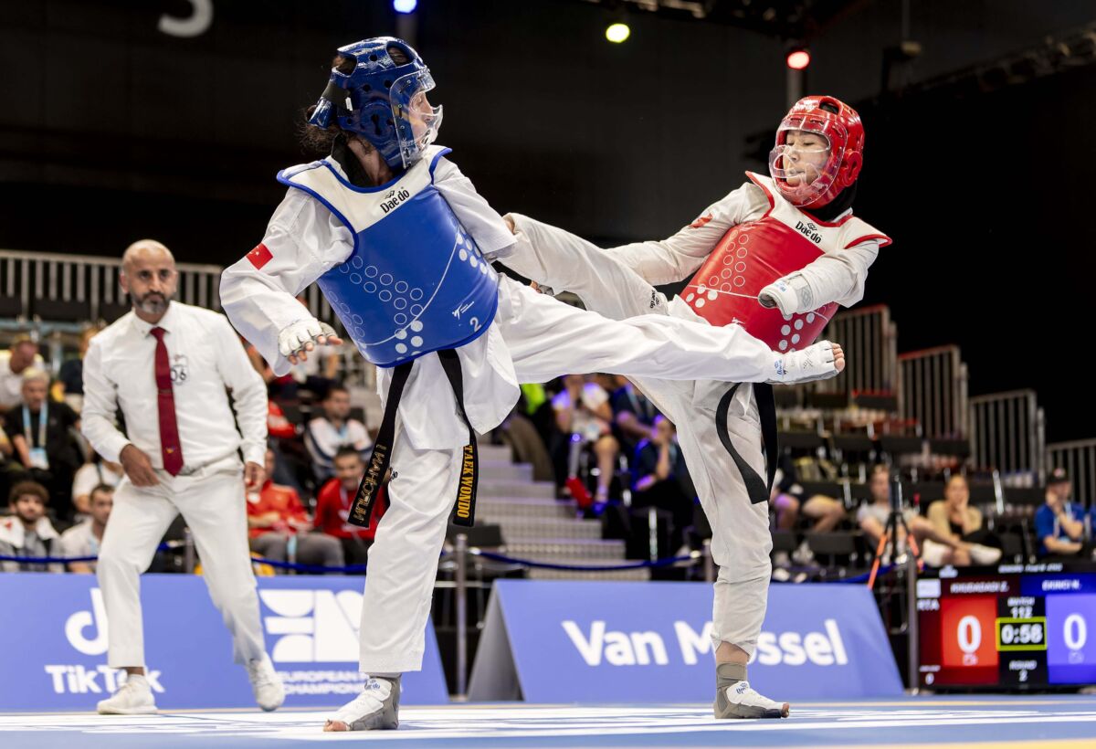 Taekwondo EPC TB 14082023 049 A HIGHRES 1 min