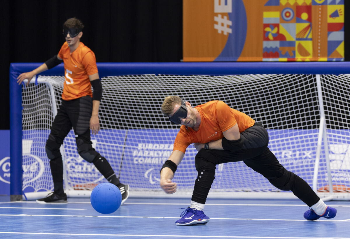 Goalball BULK EPC PM 12082023 HR 53