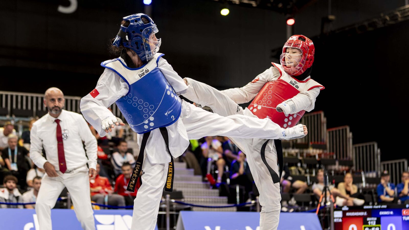 Taekwondo EPC TB 14082023 049 A HIGHRES 1 min