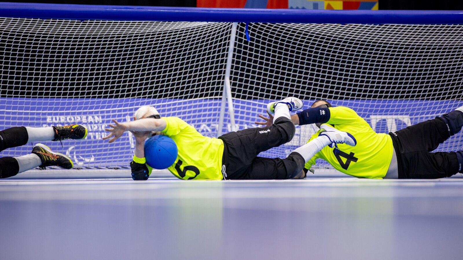 Goalball EPC TB 10082023 037 HIGHRES min