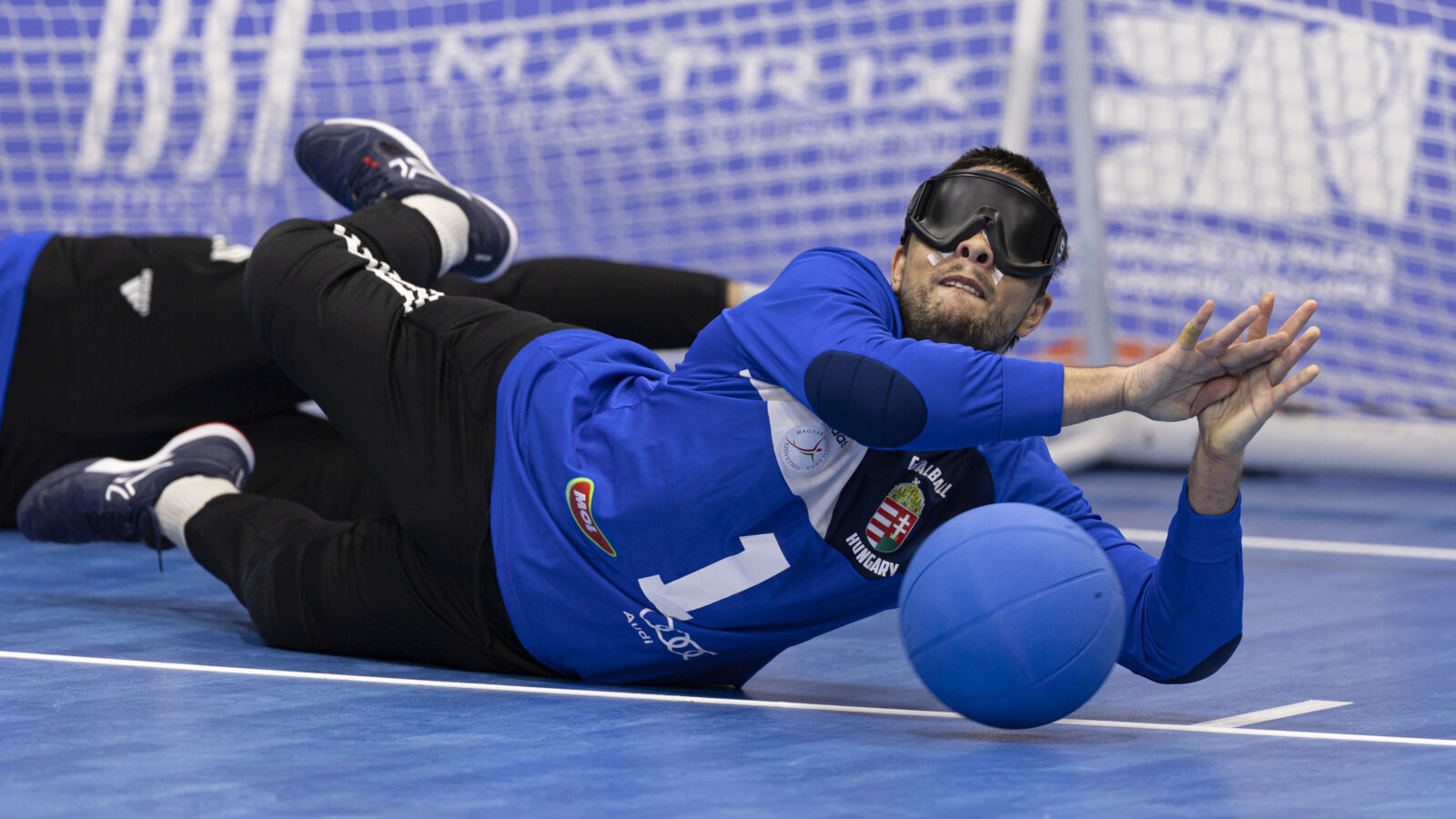 Goalball BULK EPC PM 12082023 HR 1