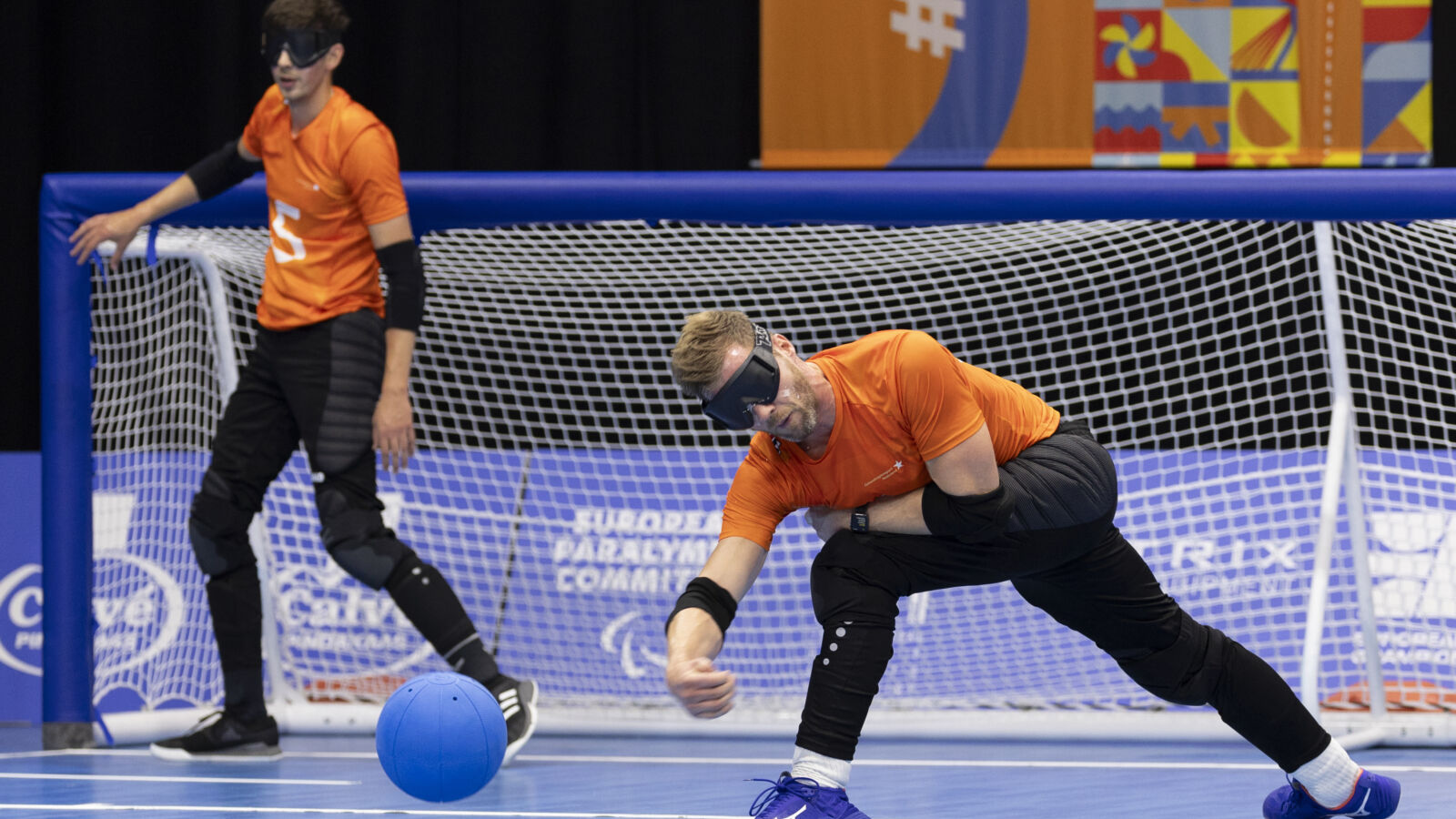 Goalball BULK EPC PM 12082023 HR 53