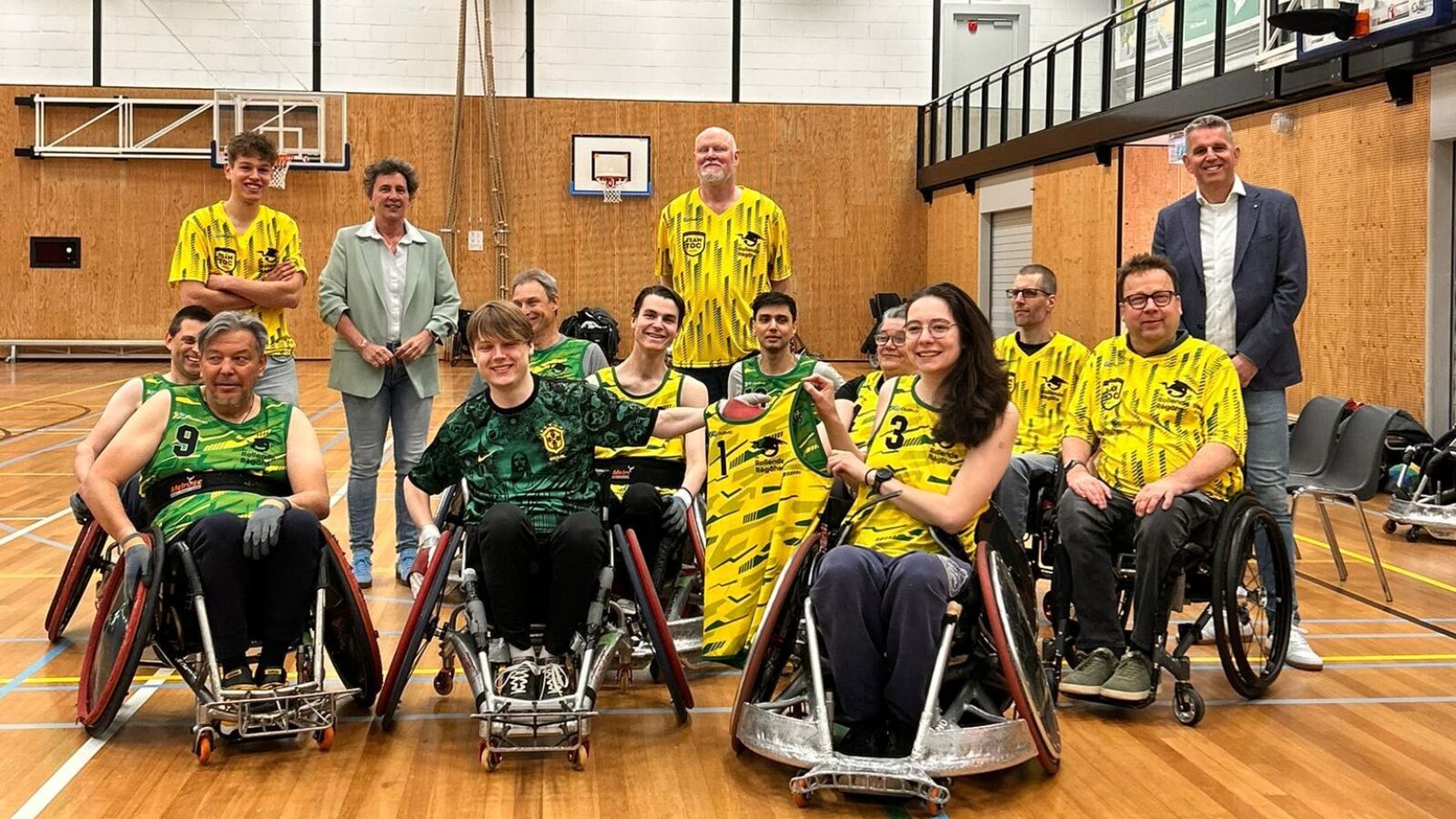 Whats App Image 2026 04 13 at 09 18 07