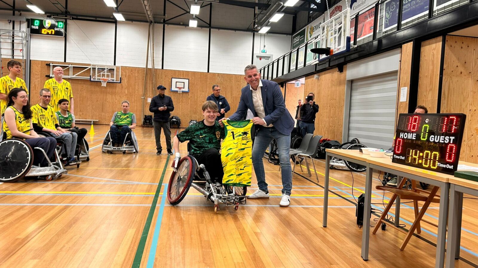 Whats App Image 2026 04 13 at 09 18 12