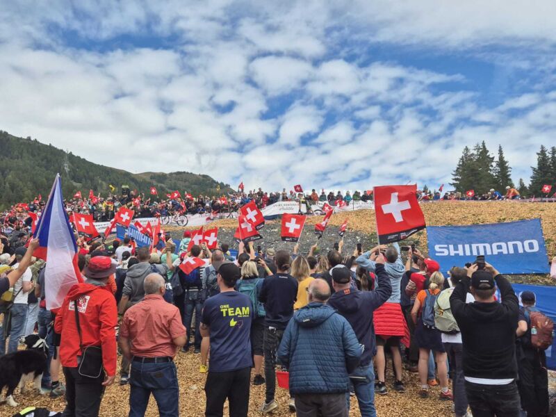 Whats App Image 2025 09 19 at 11 49 43 2