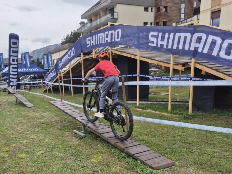 Whats App Image 2025 09 19 at 11 49 48 1