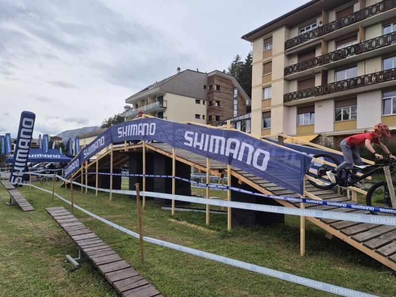 Whats App Image 2025 09 19 at 11 49 49 2025 10 29 135541 yhec 2025 10 29 135559 dlyc