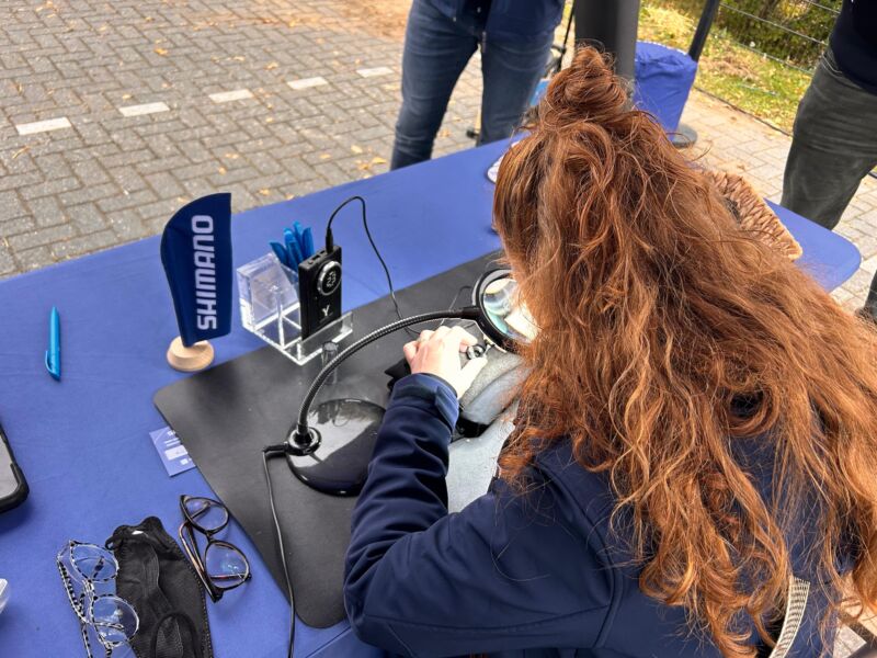 Whats App Image 2025 10 29 at 11 50 29