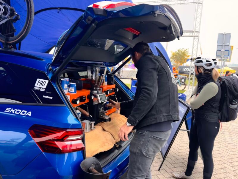 Whats App Image 2025 10 29 at 11 51 02