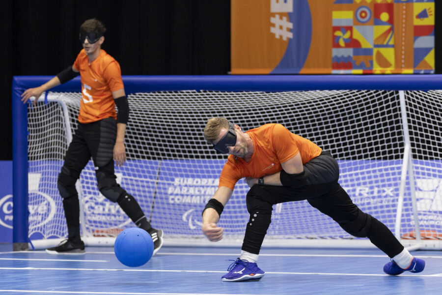 Goalball BULK EPC PM 12082023 HR 53