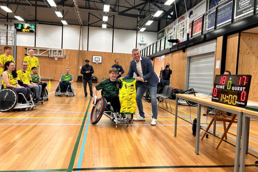 Whats App Image 2026 04 13 at 09 18 12