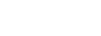 Naamloos 11