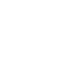 WWR white PNG